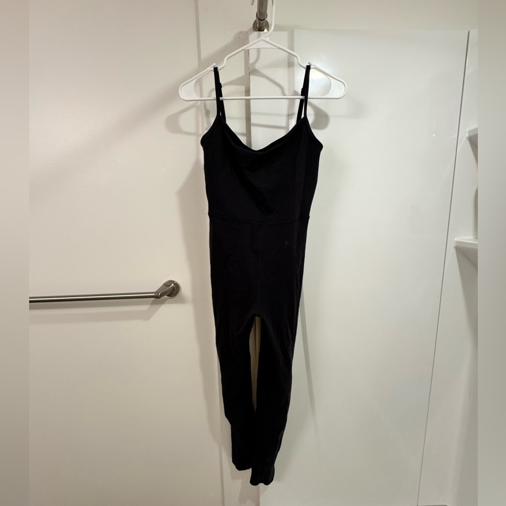 Atrizia Catsuit